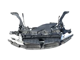 BMW 51647434544 51647426633 51647426634 51117418291 17117617630 17517617598 7636069 64539271207 17427617608 Front panel BMW 2 Active Tourer (F45, F46) (2013-2021) — thumbnail 3