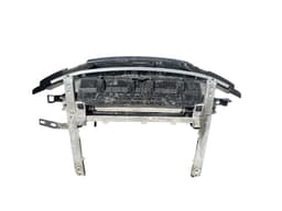 BMW 51647434544 51647426633 51647426634 51117418291 17117617630 17517617598 7636069 64539271207 17427617608 Front panel BMW 2 Active Tourer (F45, F46) (2013-2021) — thumbnail 4