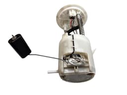 MITSUBISHI 1760A474 Fuel delivery pump MITSUBISHI OUTLANDER III (GG, GF, ZJ, ZK, ZL) (2012-2021) — thumbnail 2