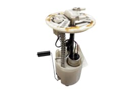 MITSUBISHI 1760A474 Fuel delivery pump MITSUBISHI OUTLANDER III (GG, GF, ZJ, ZK, ZL) (2012-2021) — thumbnail 1