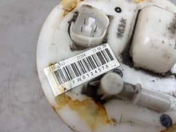 MITSUBISHI 1760A474 Fuel delivery pump MITSUBISHI OUTLANDER III (GG, GF, ZJ, ZK, ZL) (2012-2021) — thumbnail 3