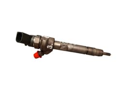 BMW 7798446 Fuel Injector BMW 3 (E90, E91, E92, E93) (2005-2011) — thumbnail 2