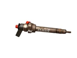 BMW 7798446 Fuel Injector BMW 3 (E90, E91, E92, E93) (2005-2011) — thumbnail 1