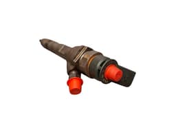 BMW 7798446 Fuel Injector BMW 3 (E90, E91, E92, E93) (2005-2011) — thumbnail 3