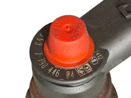 BMW 7798446 Fuel Injector BMW 3 (E90, E91, E92, E93) (2005-2011) — thumbnail 4