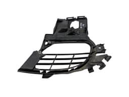 PORSCHE 97050556401 Front Bumper Grille Right PORSCHE PANAMERA I (970) (2009-2016) — thumbnail 2