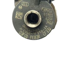 FORD CV6Q-9F593-AA CV6Q9F593AA Fuel Injector FORD FOCUS III (2010-2018) — thumbnail 4