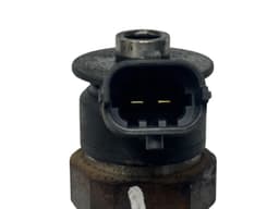 FORD CV6Q-9F593-AA CV6Q9F593AA Fuel Injector FORD FOCUS III (2010-2018) — thumbnail 3