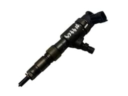 FORD CV6Q-9F593-AA CV6Q9F593AA Fuel Injector FORD FOCUS III (2010-2018) — thumbnail 1