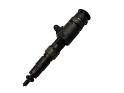 FORD CV6Q-9F593-AA CV6Q9F593AA Fuel Injector FORD FOCUS III (2010-2018) — thumbnail 2
