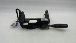 JAGUAR Jaguar XJ X308 wiper stalks LNG6450AA indicator switch steering column switch — thumbnail 1