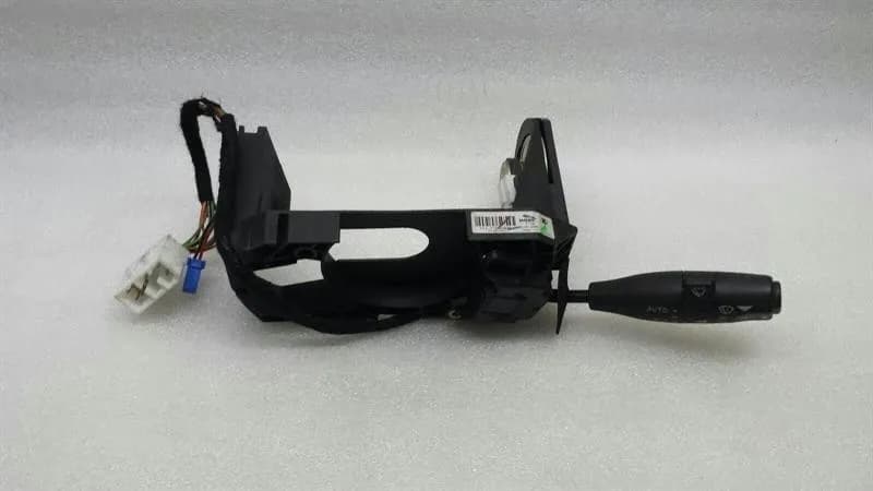 JAGUAR Jaguar XJ X308 wiper stalks LNG6450AA indicator switch steering column switch