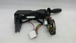 JAGUAR Jaguar XJ X308 wiper stalks LNG6450AA indicator switch steering column switch — thumbnail 4
