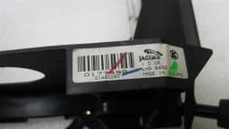 JAGUAR Jaguar XJ X308 wiper stalks LNG6450AA indicator switch steering column switch — thumbnail 10