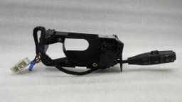 JAGUAR Jaguar XJ X308 wiper stalks LNG6450AA indicator switch steering column switch — thumbnail 2