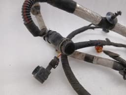 ASTON MARTIN Aston Martin Vanquish AM310 Rear Bumper Wiring Loom CD33-15B484-AB Wiring Harness — thumbnail 5