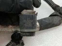 ASTON MARTIN Aston Martin Vanquish AM310 Rear Bumper Wiring Loom CD33-15B484-AB Wiring Harness — thumbnail 6