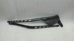 BMW BMW 6 Series E63 Wiper Arm 61617035099 Windscreen Wiper — thumbnail 3