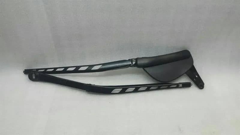 BMW BMW 6 Series E63 Wiper Arm 61617035099 Windscreen Wiper