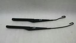 BMW BMW Z4 E85 E86 Wiper Arm Set RHD 61617011767 Windscreen Wiper 61617011764 — thumbnail 1