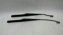 BMW BMW Z4 E85 E86 Wiper Arm Set RHD 61617011767 Windscreen Wiper 61617011764 — thumbnail 6