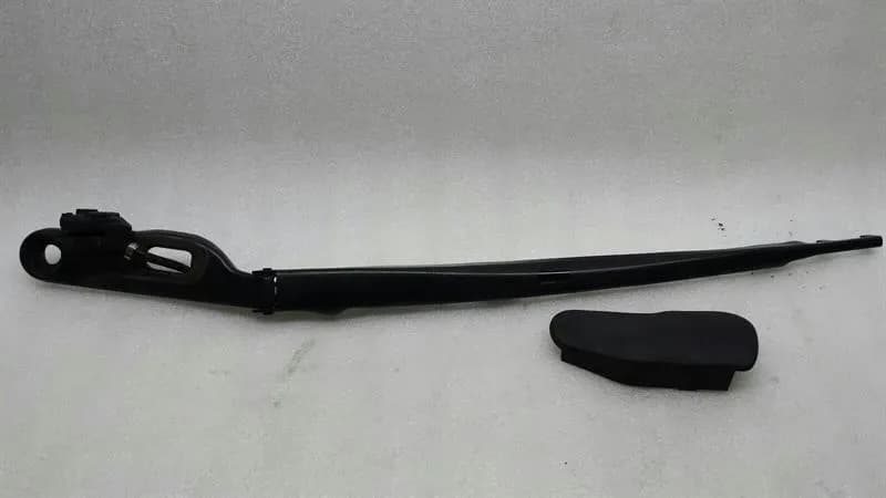 BMW BMW 7 Series E65 Wiper Arm RHD 61617144075 Windscreen Wiper