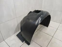 PORSCHE Porsche Cayman 718 GT4 Wheel Arch Liner 982809958D RH Front Wheel Arch Cover — thumbnail 7