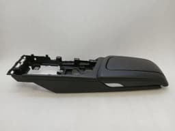 AUDI AUDI R8 4S AWD Armrest 4S2864205A RHD UK JPN AU — thumbnail 1