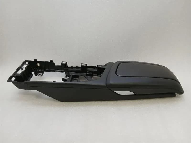 AUDI R8 4S AWD Armrest 4S2864205A RHD UK JPN AU