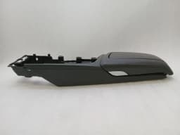 AUDI AUDI R8 4S AWD Armrest 4S2864205A RHD UK JPN AU — thumbnail 2