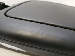 AUDI AUDI R8 4S AWD Armrest 4S2864205A RHD UK JPN AU — thumbnail 3