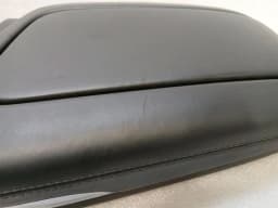 AUDI AUDI R8 4S AWD Armrest 4S2864205A RHD UK JPN AU — thumbnail 4