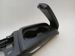 AUDI AUDI R8 4S AWD Armrest 4S2864205A RHD UK JPN AU — thumbnail 5