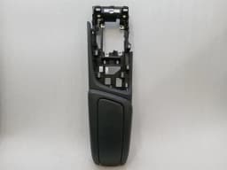 AUDI AUDI R8 4S AWD Armrest 4S2864205A RHD UK JPN AU — thumbnail 6