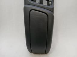 AUDI AUDI R8 4S AWD Armrest 4S2864205A RHD UK JPN AU — thumbnail 7