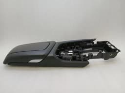 AUDI AUDI R8 4S AWD Armrest 4S2864205A RHD UK JPN AU — thumbnail 8