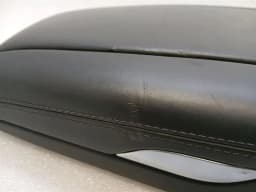 AUDI AUDI R8 4S AWD Armrest 4S2864205A RHD UK JPN AU — thumbnail 9