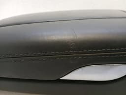 AUDI AUDI R8 4S AWD Armrest 4S2864205A RHD UK JPN AU — thumbnail 10