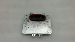 BMW BMW 7 Series E66 Facelift Xenon Ballast 6937223 Ballast 5DV009000-00 — thumbnail 5