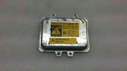 BMW BMW 7 Series E66 Facelift Xenon Ballast 6937223 Ballast 5DV009000-00 — thumbnail 1