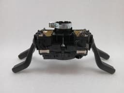 PORSCHE Porsche Cayman 981 wiper stalks 97061301150 indicator switch steering column switch — thumbnail 4