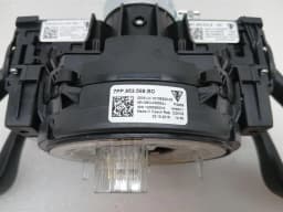 PORSCHE Porsche Cayman 981 wiper stalks 97061301150 indicator switch steering column switch — thumbnail 6