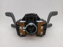 PORSCHE Porsche Cayman 981 wiper stalks 97061301150 indicator switch steering column switch — thumbnail 5