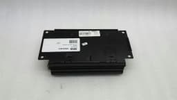 AUDI Audi S6 C5 Amplifier 4B9035382A Amplifier Amp.3510.C5A.Prod — thumbnail 5