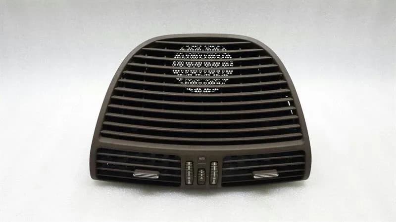 Mercedes CL600 W215 air vent A2158300554 ventilation nozzle ventilation grille