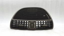MERCEDES-BENZ Mercedes CL600 W215 air vent A2158300554 ventilation nozzle ventilation grille — thumbnail 6