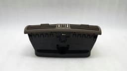MERCEDES-BENZ Mercedes CL600 W215 air vent A2158300554 ventilation nozzle ventilation grille — thumbnail 7
