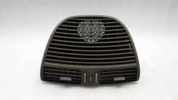 MERCEDES-BENZ Mercedes CL600 W215 air vent A2158300554 ventilation nozzle ventilation grille — thumbnail 5