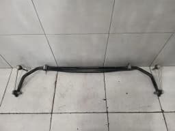 PORSCHE Porsche Cayman 718 GT4 Anti Roll Bar Rear 98133370580 Stabiliser Rear — thumbnail 6