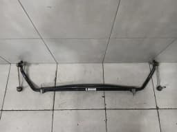 PORSCHE Porsche Cayman 718 GT4 Anti Roll Bar Rear 98133370580 Stabiliser Rear — thumbnail 10